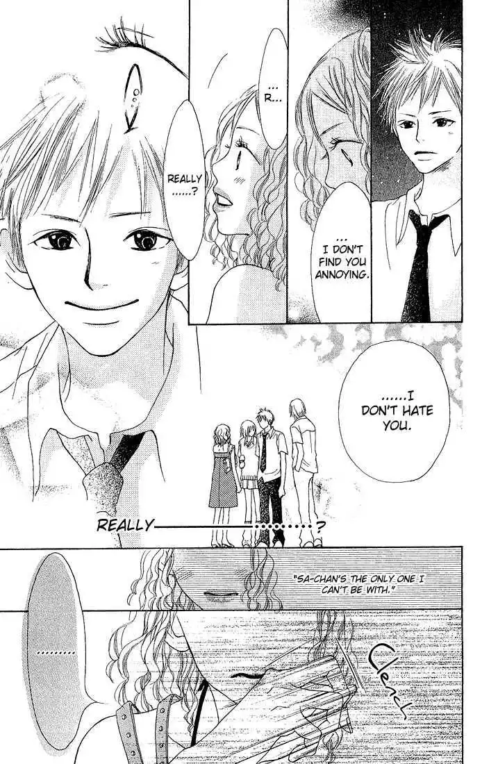 Crazy for You (Shoujo) Chapter 2 13